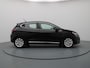 Renault Clio 100pk TCe Intens Cruise | Climate | Carplay | Parkeersens. achter