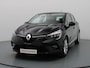 Renault Clio 100pk TCe Intens Cruise | Climate | Carplay | Parkeersens. achter