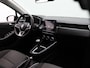 Renault Clio 100pk TCe Intens Cruise | Climate | Carplay | Parkeersens. achter