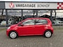 Volkswagen Up! 1.0 BMT move up! CAMERA-CRUISE-AIRCO