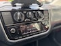 Volkswagen Up! 1.0 BMT move up! CAMERA-CRUISE-AIRCO