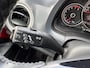 Volkswagen Up! 1.0 BMT move up! CAMERA-CRUISE-AIRCO