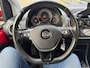 Volkswagen Up! 1.0 BMT move up! CAMERA-CRUISE-AIRCO