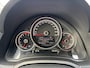 Volkswagen Up! 1.0 BMT move up! CAMERA-CRUISE-AIRCO