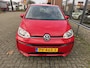 Volkswagen Up! 1.0 BMT move up! CAMERA-CRUISE-AIRCO