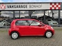 Volkswagen Up! 1.0 BMT move up! CAMERA-CRUISE-AIRCO