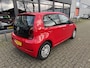 Volkswagen Up! 1.0 BMT move up! CAMERA-CRUISE-AIRCO