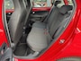 Volkswagen Up! 1.0 BMT move up! CAMERA-CRUISE-AIRCO
