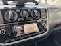 Volkswagen Up! 1.0 BMT move up! CAMERA-CRUISE-AIRCO