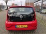 Volkswagen Up! 1.0 BMT move up! CAMERA-CRUISE-AIRCO