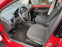 Volkswagen Up! 1.0 BMT move up! CAMERA-CRUISE-AIRCO