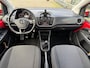 Volkswagen Up! 1.0 BMT move up! CAMERA-CRUISE-AIRCO