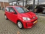 Volkswagen Up! 1.0 BMT move up! CAMERA-CRUISE-AIRCO