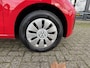 Volkswagen Up! 1.0 BMT move up! CAMERA-CRUISE-AIRCO