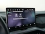 Skoda Kodiaq 1.5 TSI PHEV Sportline Business 204 Pk Automaat Navi / DAB / Apple Carplay / Camera / 19 inch / Winterpakket