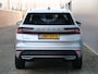 Skoda Kodiaq 1.5 TSI PHEV Sportline Business 204 Pk Automaat Navi / DAB / Apple Carplay / Camera / 19 inch / Winterpakket