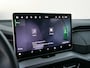 Skoda Kodiaq 1.5 TSI PHEV Sportline Business 204 Pk Automaat Navi / DAB / Apple Carplay / Camera / 19 inch / Winterpakket