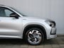 Skoda Kodiaq 1.5 TSI PHEV Sportline Business 204 Pk Automaat Navi / DAB / Apple Carplay / Camera / 19 inch / Winterpakket