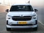 Skoda Kodiaq 1.5 TSI PHEV Sportline Business 204 Pk Automaat Navi / DAB / Apple Carplay / Camera / 19 inch / Winterpakket