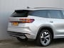 Skoda Kodiaq 1.5 TSI PHEV Sportline Business 204 Pk Automaat Navi / DAB / Apple Carplay / Camera / 19 inch / Winterpakket