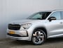 Skoda Kodiaq 1.5 TSI PHEV Sportline Business 204 Pk Automaat Navi / DAB / Apple Carplay / Camera / 19 inch / Winterpakket