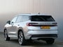 Skoda Kodiaq 1.5 TSI PHEV Sportline Business 204 Pk Automaat Navi / DAB / Apple Carplay / Camera / 19 inch / Winterpakket