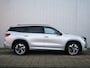 Skoda Kodiaq 1.5 TSI PHEV Sportline Business 204 Pk Automaat Navi / DAB / Apple Carplay / Camera / 19 inch / Winterpakket