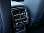 Skoda Kodiaq 1.5 TSI PHEV Sportline Business 204 Pk Automaat Navi / DAB / Apple Carplay / Camera / 19 inch / Winterpakket