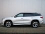 Skoda Kodiaq 1.5 TSI PHEV Sportline Business 204 Pk Automaat Navi / DAB / Apple Carplay / Camera / 19 inch / Winterpakket