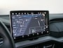 Skoda Kodiaq 1.5 TSI PHEV Sportline Business 204 Pk Automaat Navi / DAB / Apple Carplay / Camera / 19 inch / Winterpakket