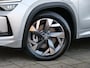 Skoda Kodiaq 1.5 TSI PHEV Sportline Business 204 Pk Automaat Navi / DAB / Apple Carplay / Camera / 19 inch / Winterpakket