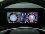 Skoda Kodiaq 1.5 TSI PHEV Sportline Business 204 Pk Automaat Navi / DAB / Apple Carplay / Camera / 19 inch / Winterpakket