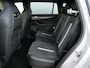Skoda Kodiaq 1.5 TSI PHEV Sportline Business 204 Pk Automaat Navi / DAB / Apple Carplay / Camera / 19 inch / Winterpakket