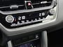 Toyota Corolla Cross Hybrid 140 Style | NL auto |