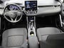 Toyota Corolla Cross Hybrid 140 Style | NL auto |