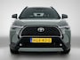 Toyota Corolla Cross Hybrid 140 Style | NL auto |