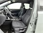 Toyota Corolla Cross Hybrid 140 Style | NL auto |