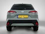 Toyota Corolla Cross Hybrid 140 Style | NL auto |