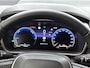 Toyota Corolla Cross Hybrid 140 Style | NL auto |