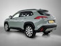Toyota Corolla Cross Hybrid 140 Style | NL auto |