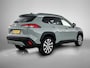 Toyota Corolla Cross Hybrid 140 Style | NL auto |