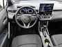 Toyota Corolla Cross Hybrid 140 Style | NL auto |
