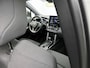 Toyota Corolla Cross Hybrid 140 Style | NL auto |
