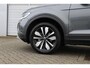 Volkswagen T-Roc 1.0 TSI 115pk Life Edition | Navigatie | PDC | Stoelverwarming | Android Auto/Apple Carplay