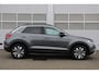 Volkswagen T-Roc 1.0 TSI 115pk Life Edition | Navigatie | PDC | Stoelverwarming | Android Auto/Apple Carplay