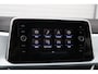 Volkswagen T-Roc 1.0 TSI 115pk Life Edition | Navigatie | PDC | Stoelverwarming | Android Auto/Apple Carplay