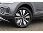 Volkswagen T-Roc 1.0 TSI 115pk Life Edition | Navigatie | PDC | Stoelverwarming | Android Auto/Apple Carplay