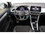Volkswagen T-Roc 1.0 TSI 115pk Life Edition | Navigatie | PDC | Stoelverwarming | Android Auto/Apple Carplay