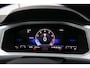 Volkswagen T-Roc 1.0 TSI 115pk Life Edition | Navigatie | PDC | Stoelverwarming | Android Auto/Apple Carplay