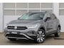 Volkswagen T-Roc 1.0 TSI 115pk Life Edition | Navigatie | PDC | Stoelverwarming | Android Auto/Apple Carplay